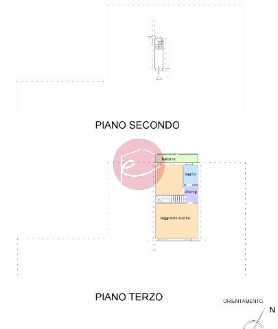 insertion image