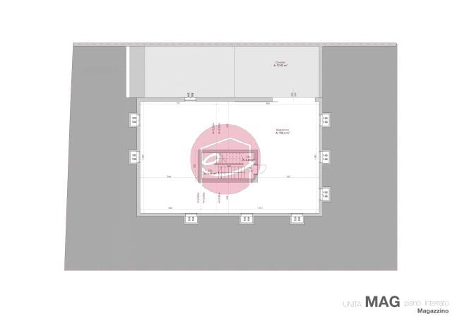 insertion image