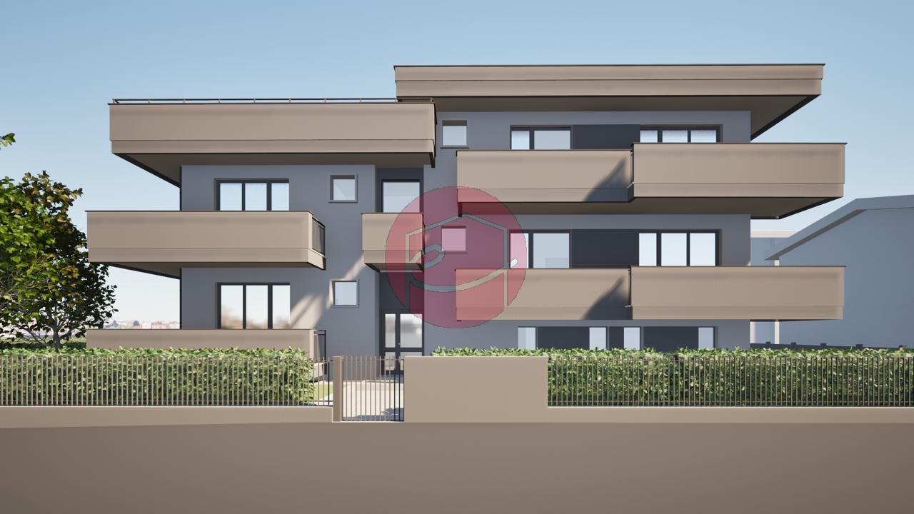 Magazzino in , Santarcangelo Di Romagna, {3} - Foto 2