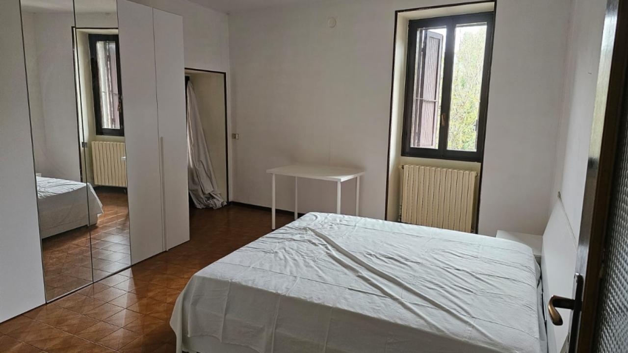Appartamento in vendita a Monticelli Brusati
