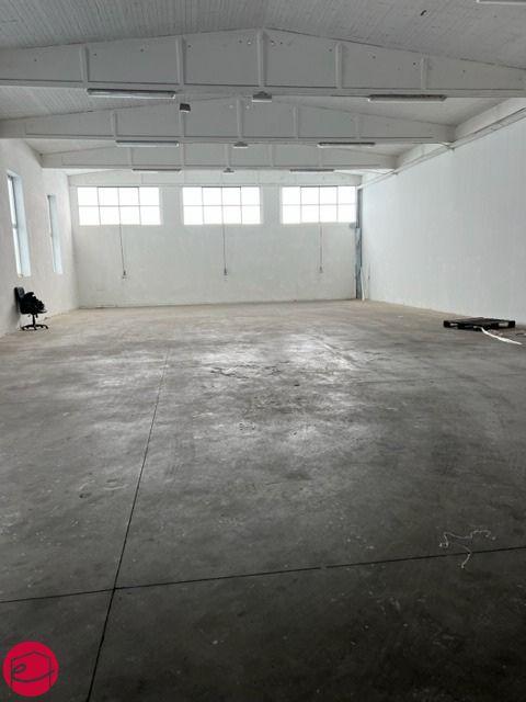 Capannone in , Longiano, {3} - Foto 2