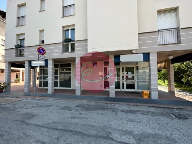 Negozio in , Savignano Sul Rubicone, {3} - Foto 2