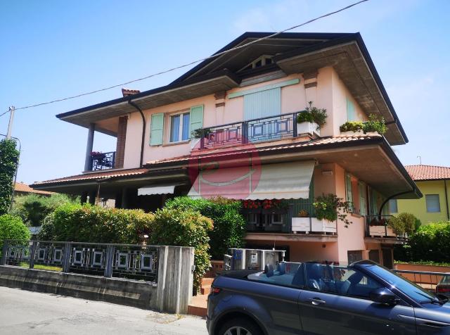 Villa in {3}, Via Montegrappa - Foto 1