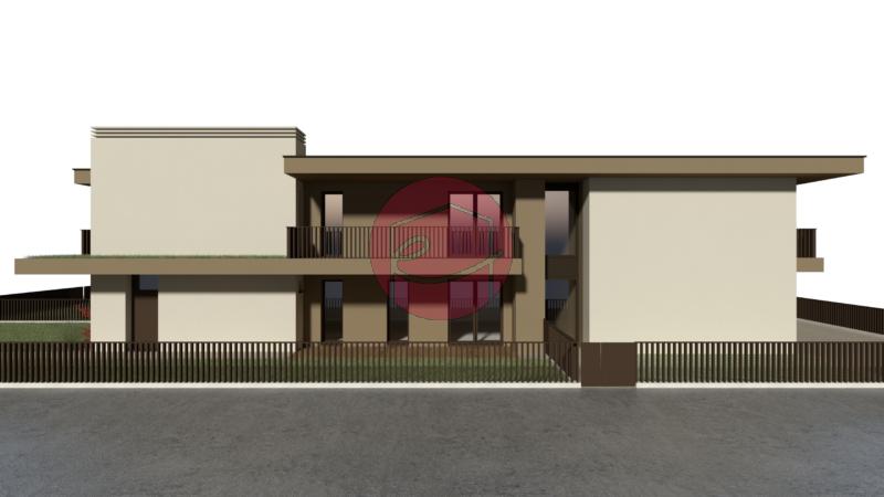 immagine annuncio 5 di 8
