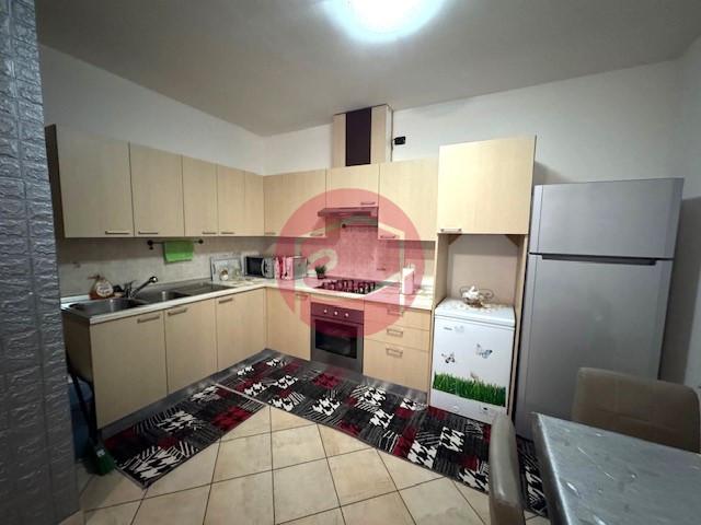 immagine annuncio 1 di 8