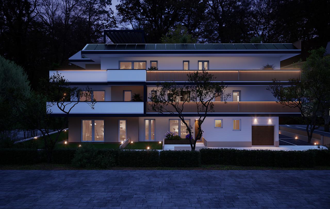 immagine annuncio 10 di 12