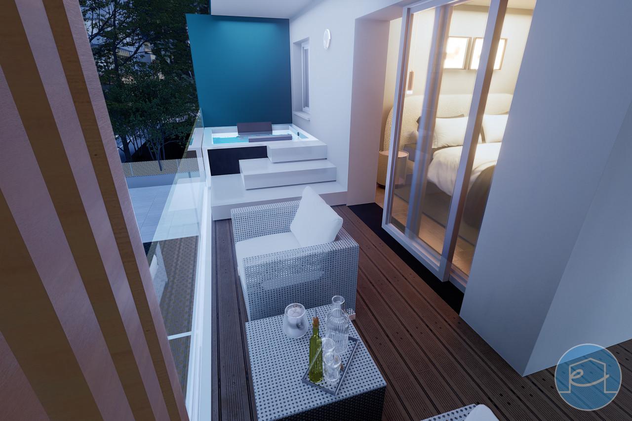 immagine annuncio 4 di 12