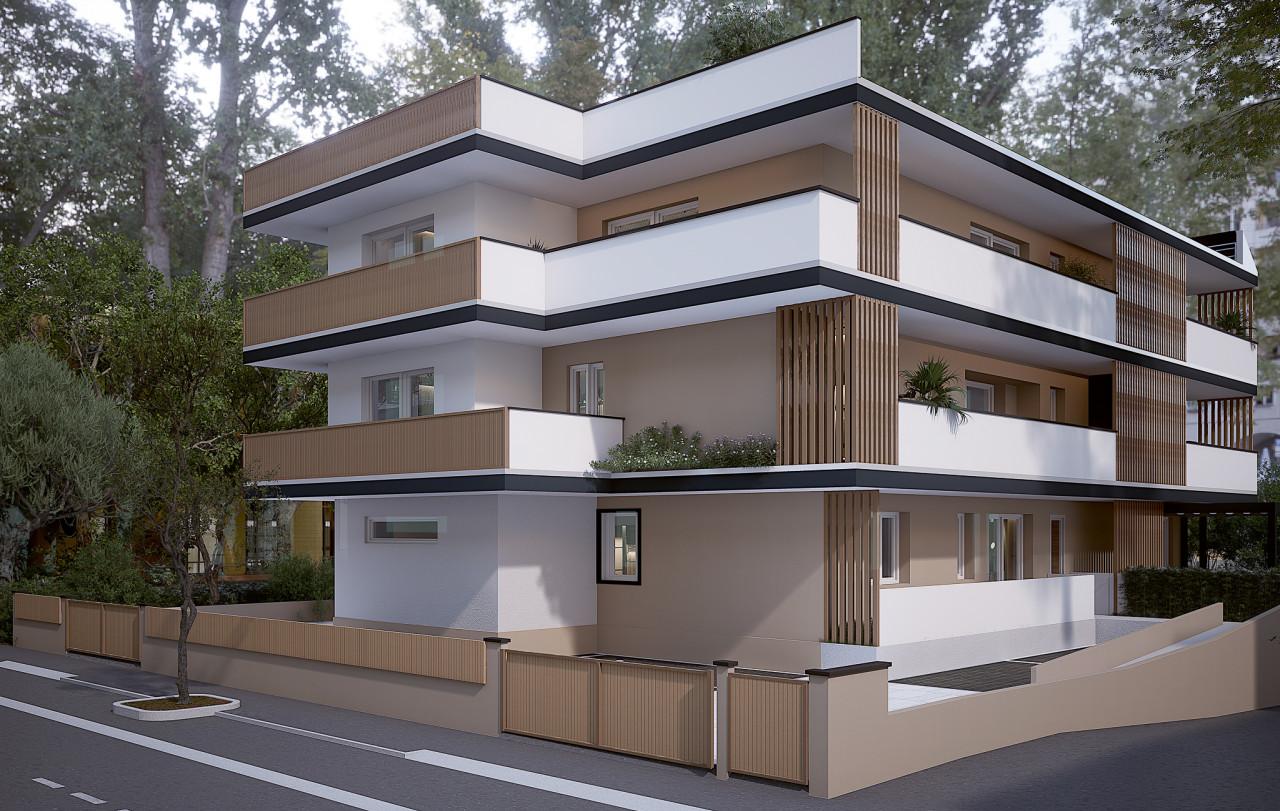 immagine annuncio 6 di 12