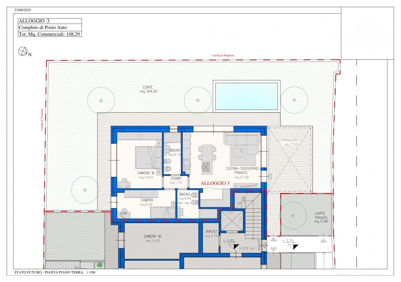 immagine annuncio 11 di 12