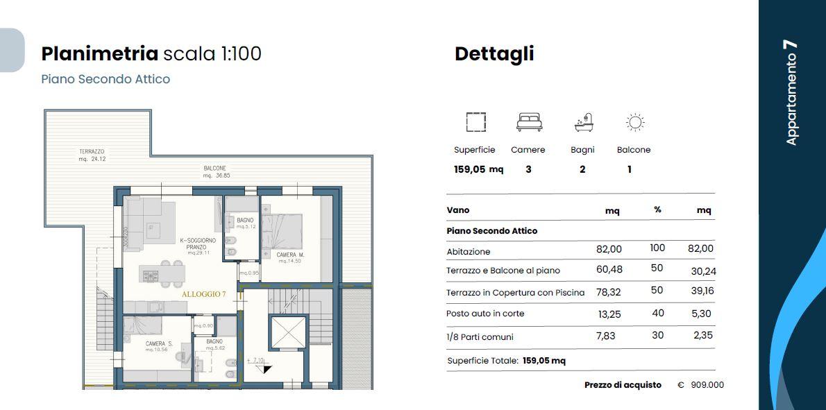 immagine annuncio 8 di 10