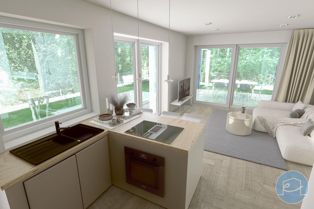 immagine annuncio 3 di 11