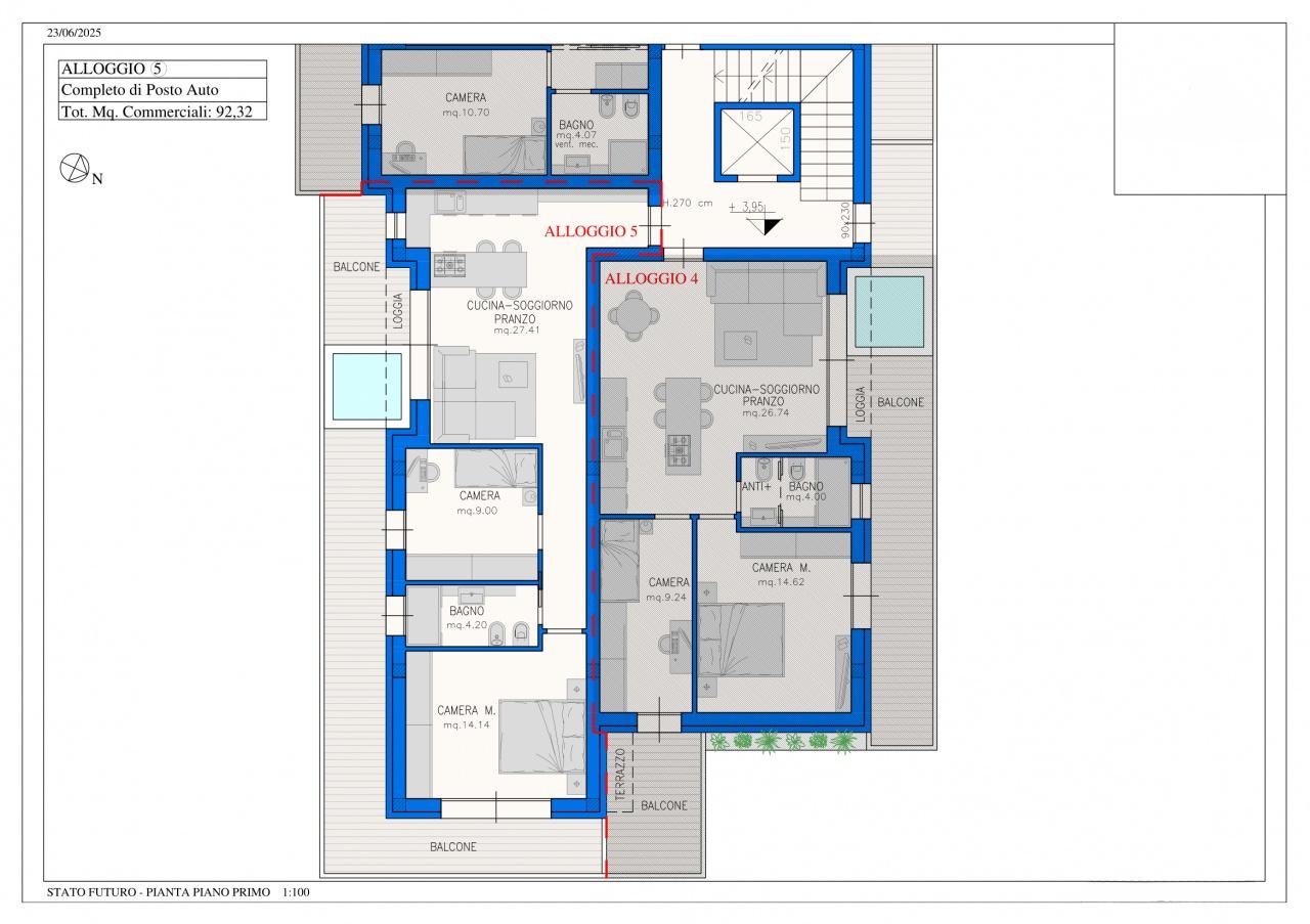 immagine annuncio 10 di 11