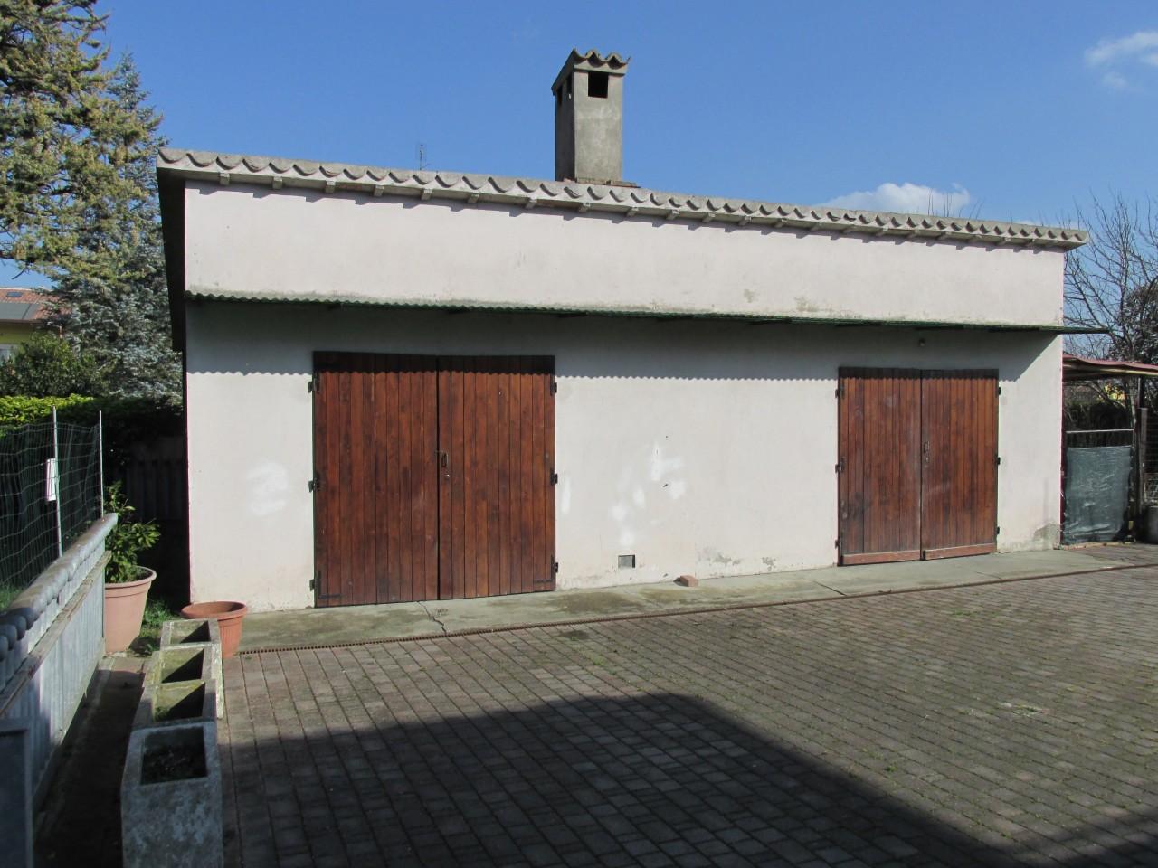 immagine annuncio 2 di 15