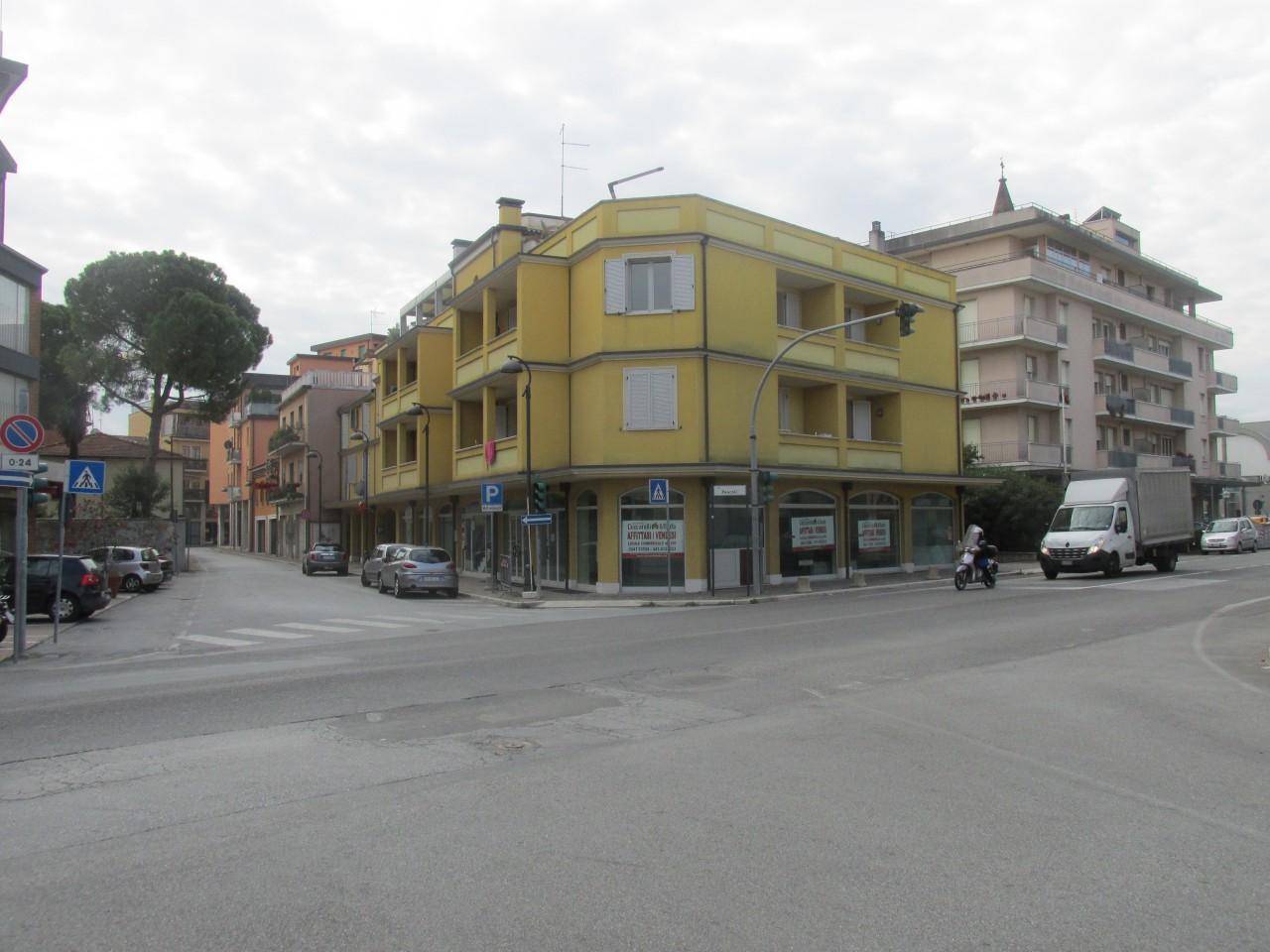 Negozio in , Savignano Sul Rubicone, {3} - Foto 2