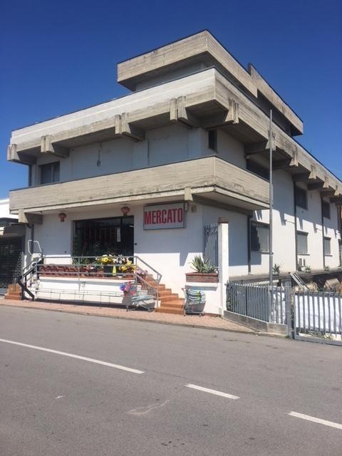 Capannone in , Gambettola, {3} - Foto 2