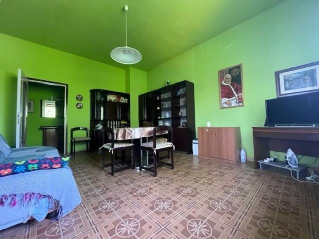 3-room flat, Borghetto Lodigiano - Photo 1