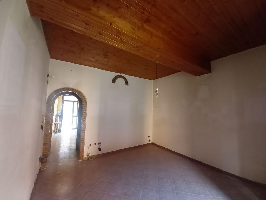 Casa indipendente in vendita a Codogno