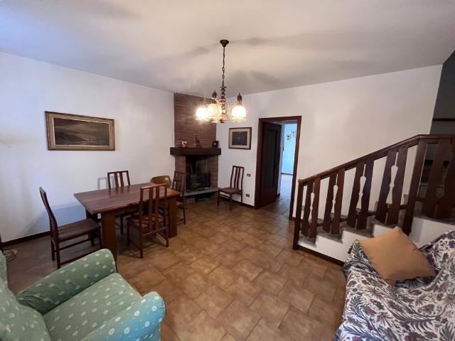 Casa indipendente, Castiglione d'Adda - Foto 1