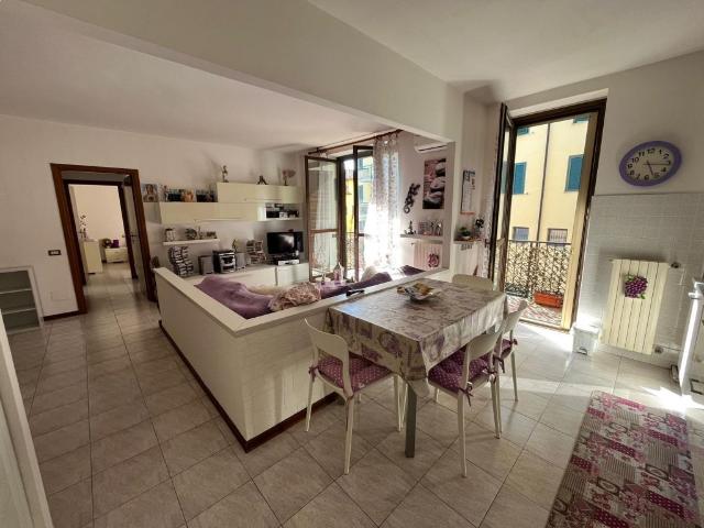 3-room flat, Codogno - Photo 1