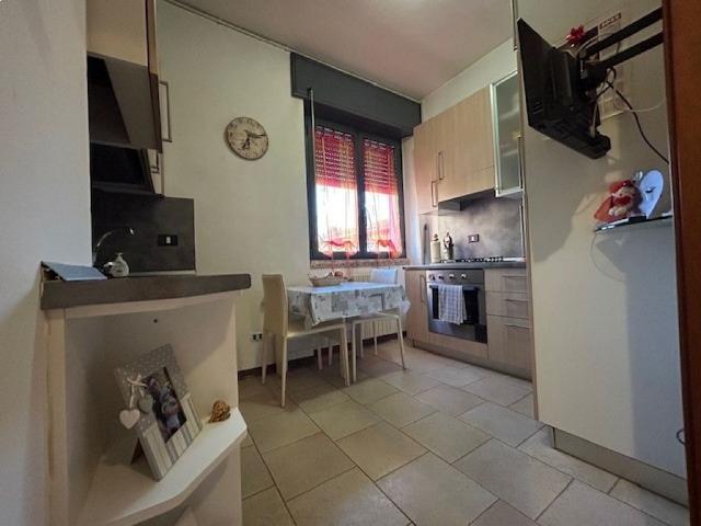 2-room flat, Maleo - Photo 1