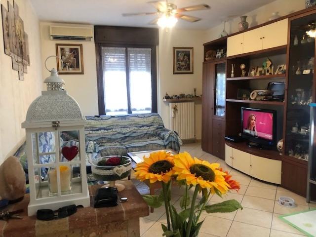 3-room flat, Castiglione d'Adda - Photo 1