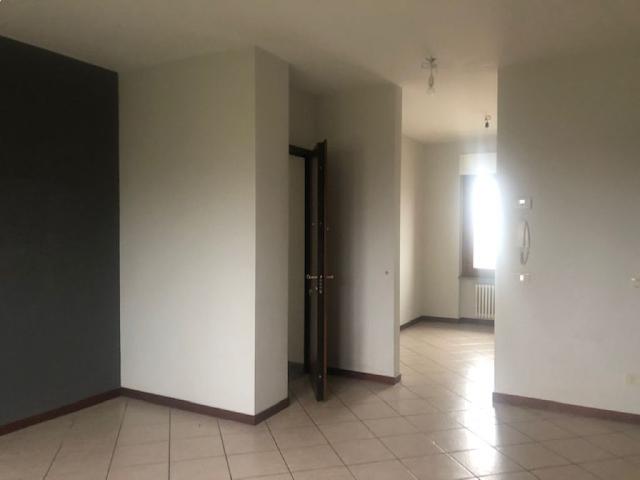 3-room flat, Castiglione d'Adda - Photo 1