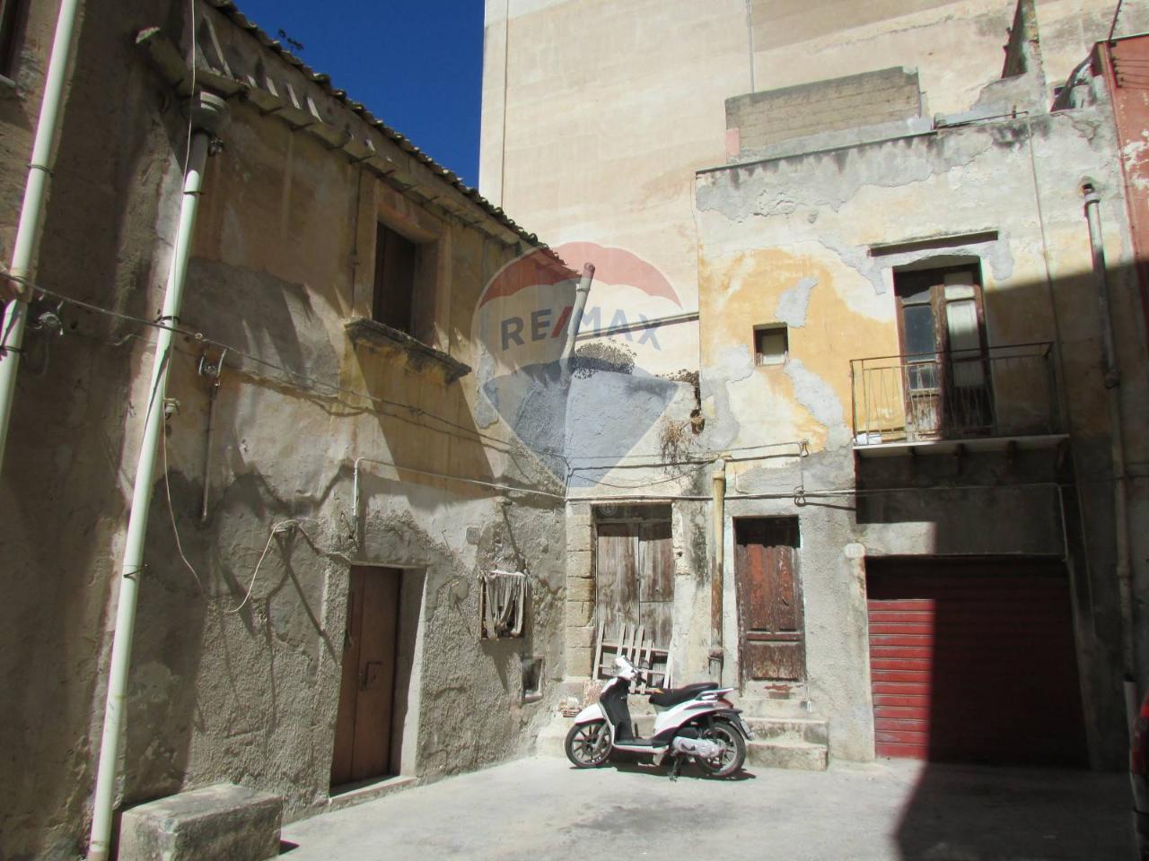 Casa indipendente in vendita a Sciacca