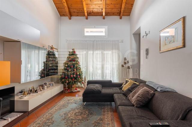 Vierzimmerwohnung in Via Emilia Interna 67, Castel Bolognese - Foto 1