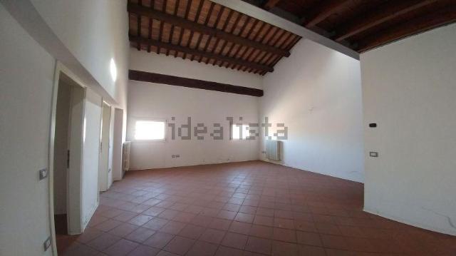 Vierzimmerwohnung in Via Emilia Interna 67, Castel Bolognese - Foto 1