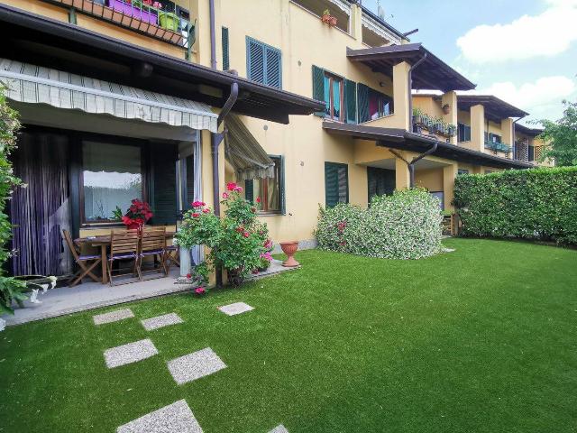 Apartament in Via Giorgio Gaber 8, Grugliasco - Photo 1