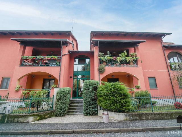 Apartament in Via Casale 60, Chivasso - Photo 1