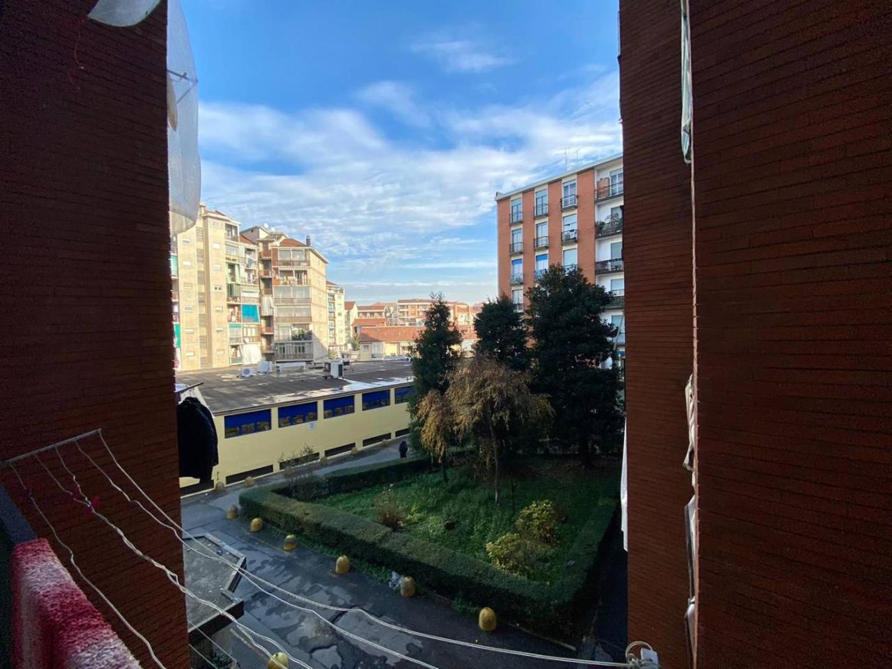 immagine annuncio 7 di 8