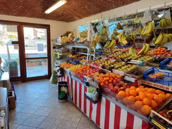 Frutta e verdura in Via San Pietro 103, Cirie', {3} - Foto 1