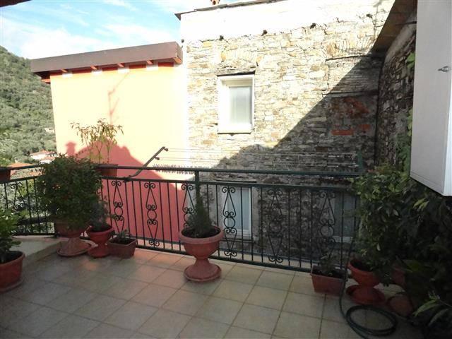 Quadrilocale in Villa Viani 82, Pontedassio - Foto 1