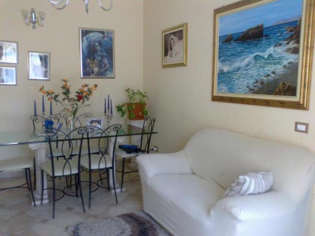 Terraced house in {3}, Via Costa Magna - Photo 1