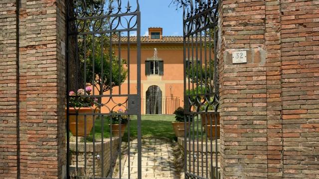 Mansion, Perugia - Photo 1