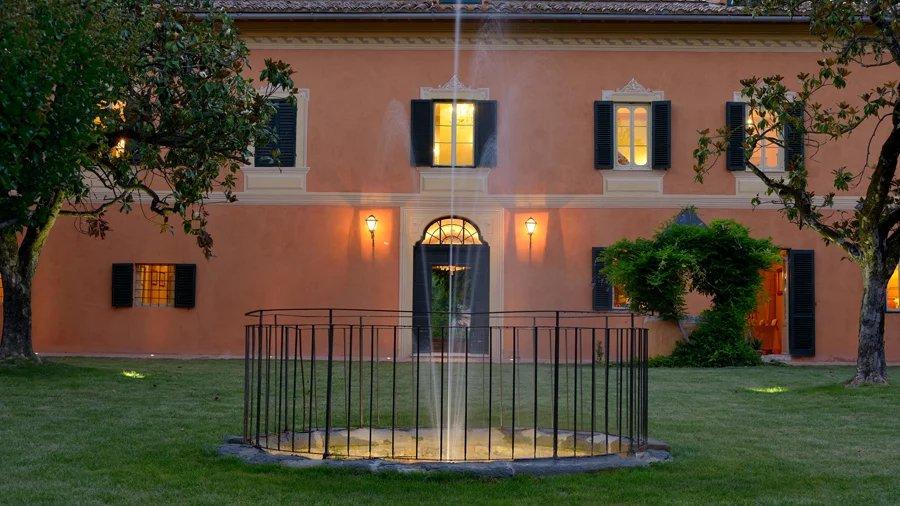 immagine annuncio 6 di 8