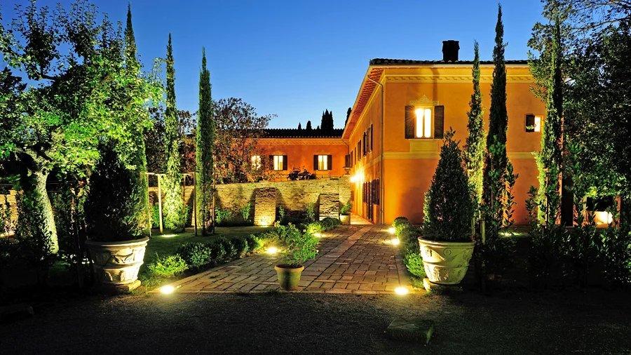 immagine annuncio 5 di 8