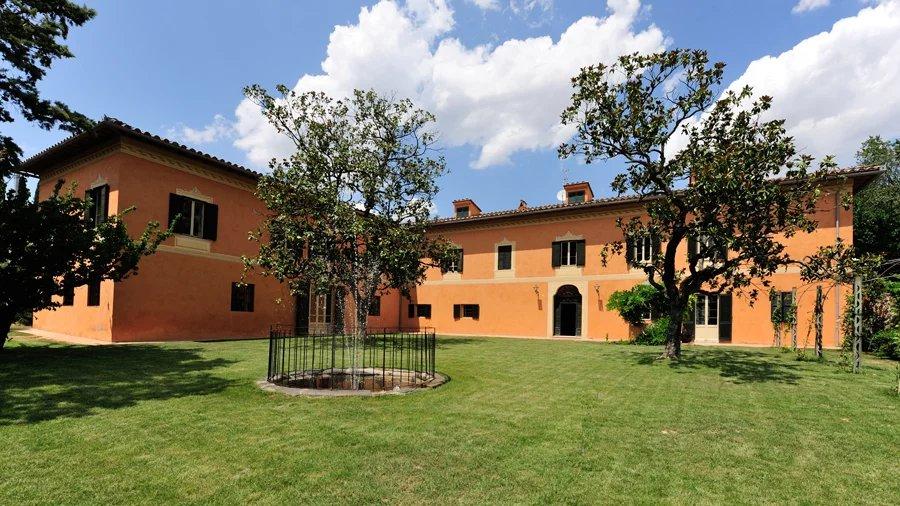 immagine annuncio 2 di 8