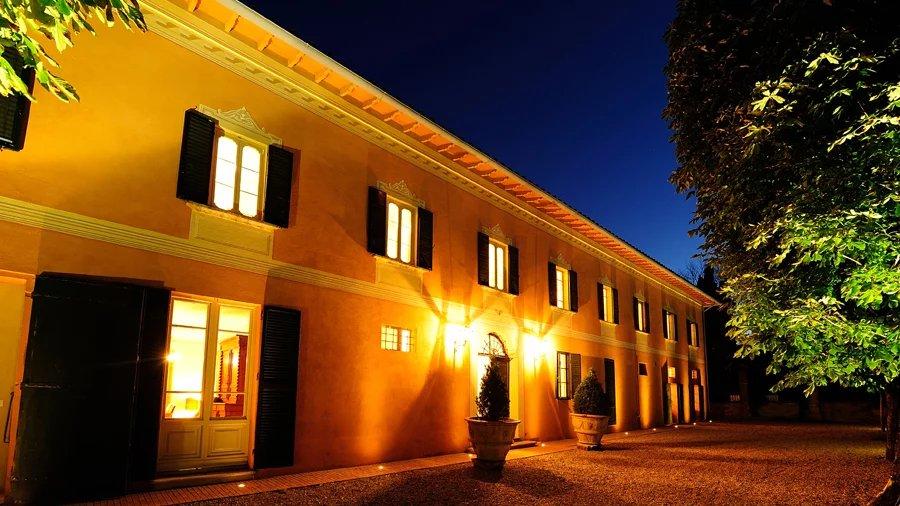 immagine annuncio 7 di 8