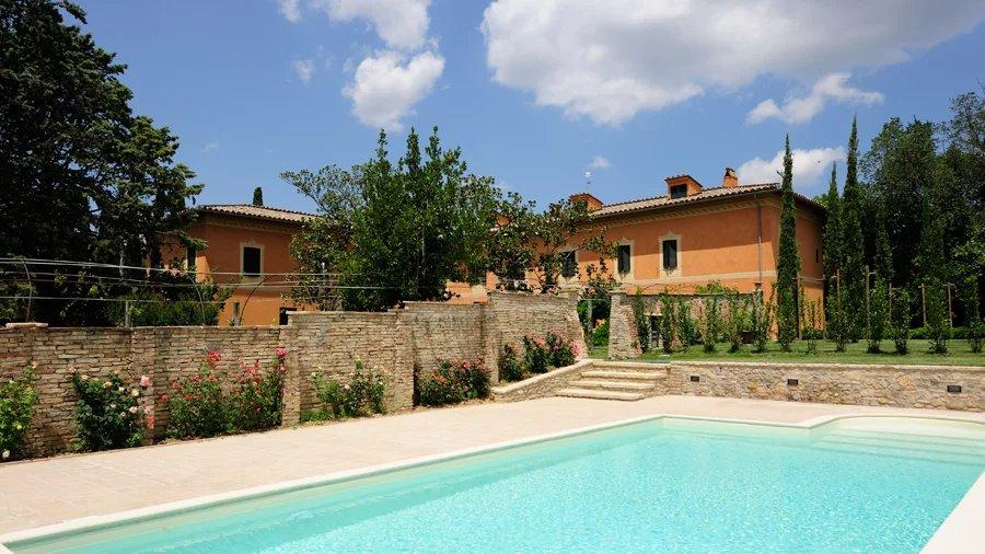 immagine annuncio 3 di 8