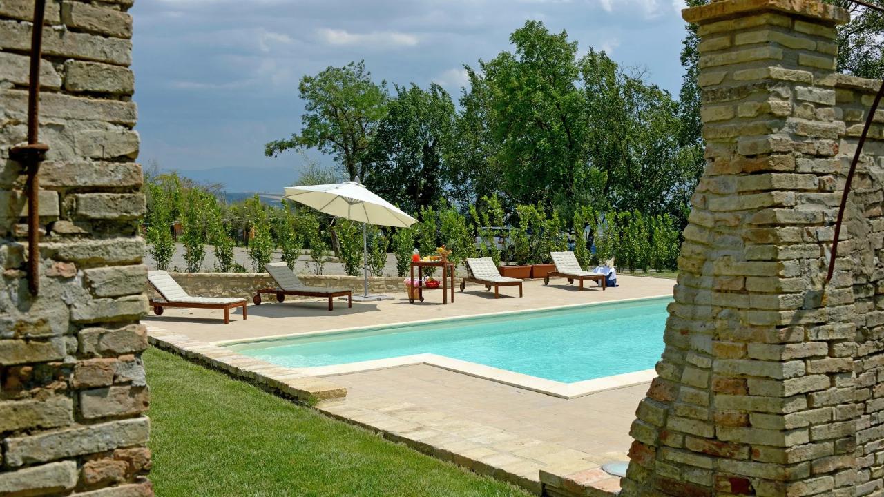 immagine annuncio 4 di 8