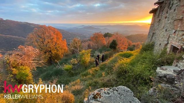 Rustico, Perugia - Foto 1