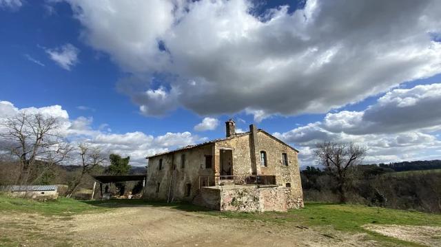 Country house or cottage, Perugia - Photo 1