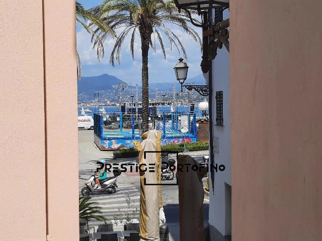 Apartament, Sestri Levante - Photo 1