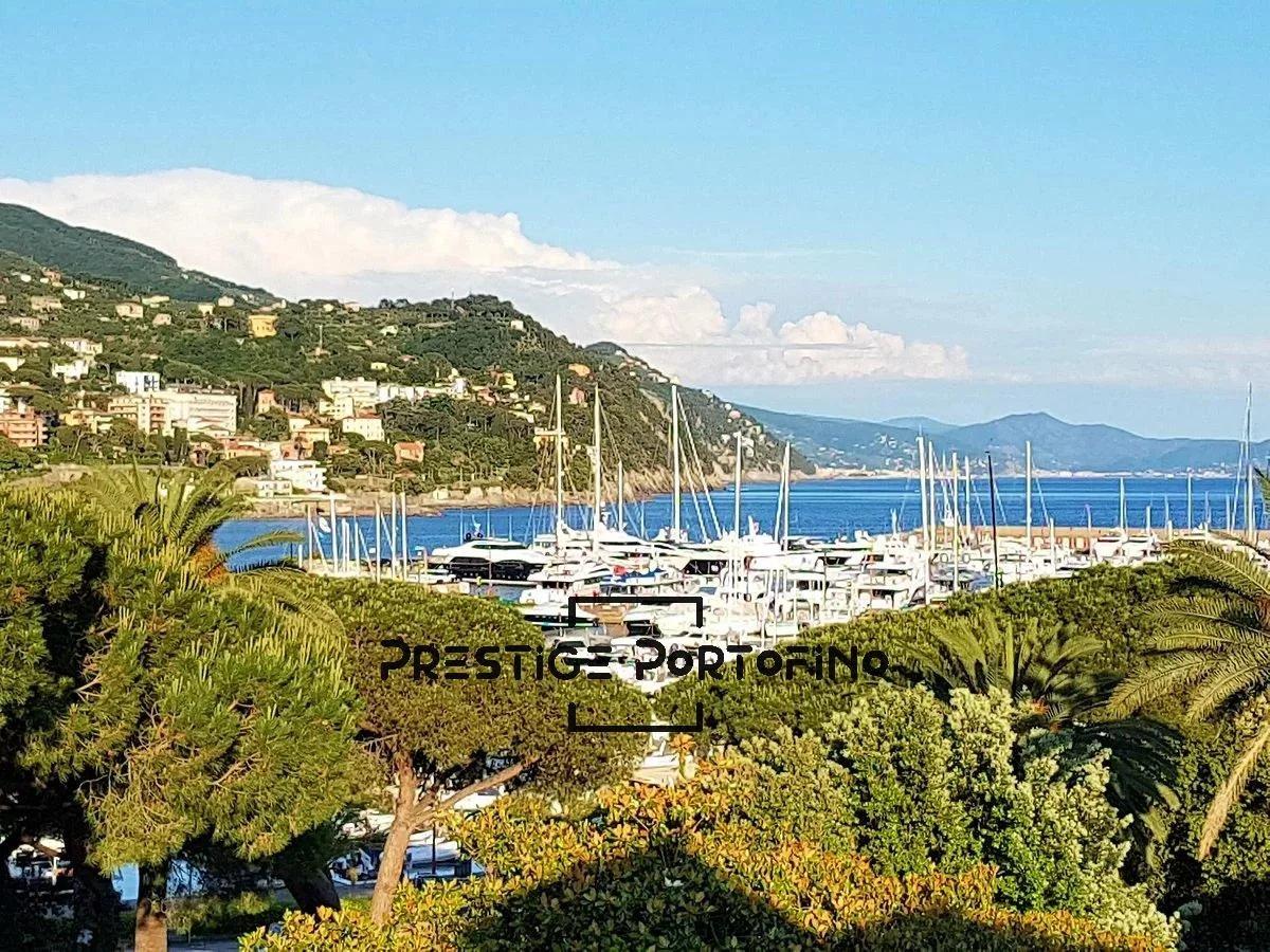 Albergo in , Rapallo, {3} - Foto 1