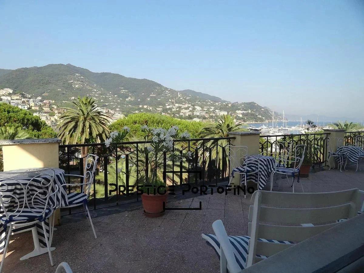 Albergo in , Rapallo, {3} - Foto 2