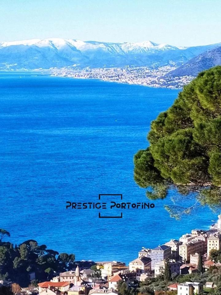 Albergo in , Camogli, {3} - Foto 2