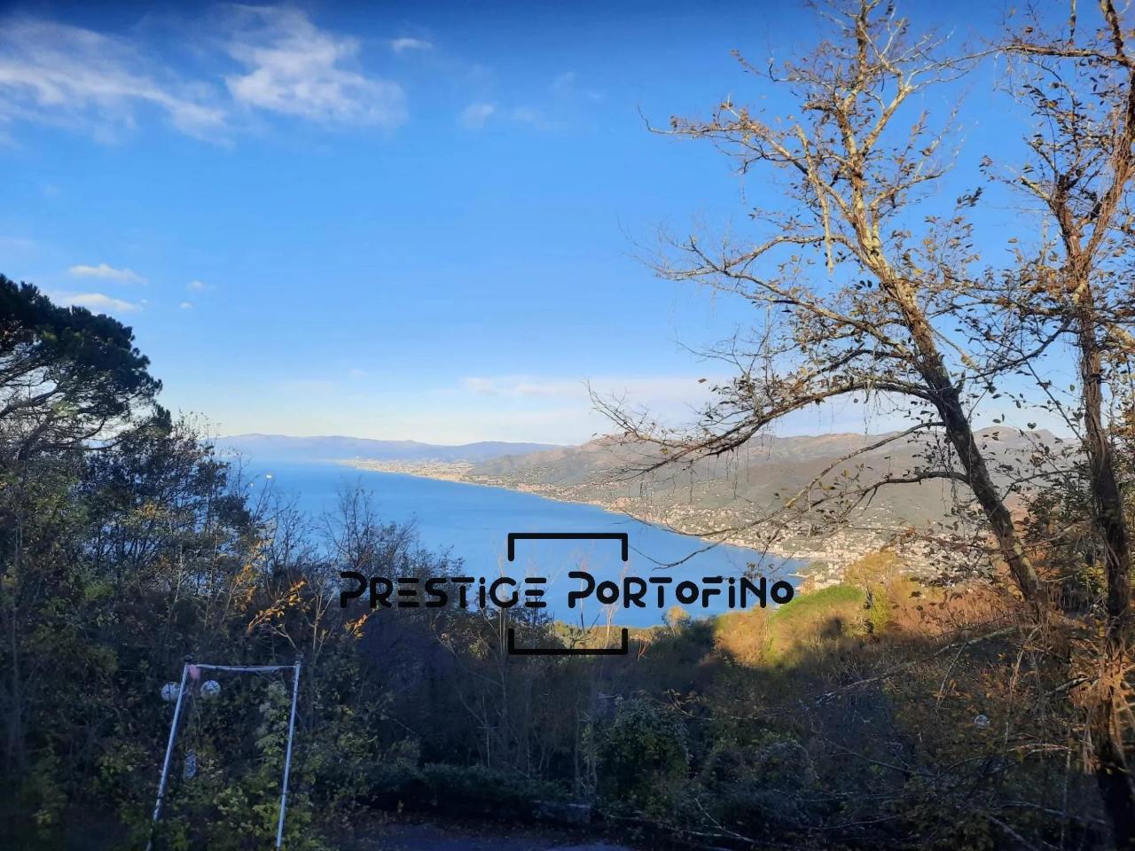 Albergo in , Camogli, {3} - Foto 1