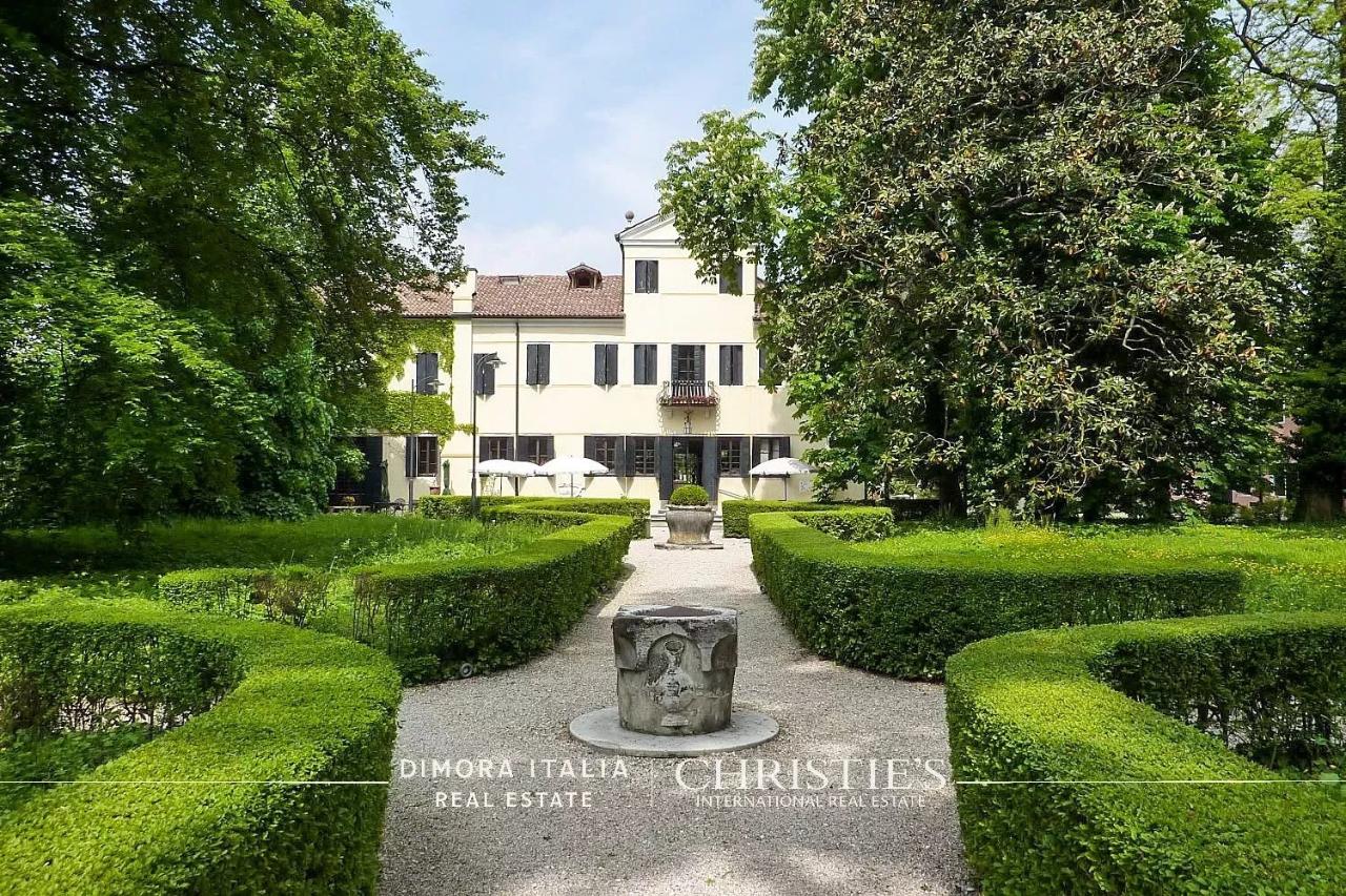 Albergo in , Dolo, {3} - Foto 1